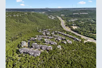 8110 Ranch Road 2222 Road #61, Austin, TX 78730 - Photo 27
