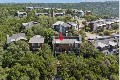 8110 Ranch Road 2222 Road #61, Austin, TX 78730 - Photo 3