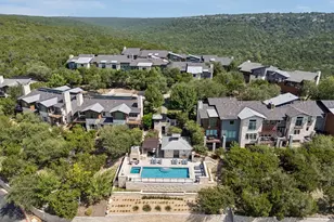 8110 Ranch Road 2222 Rd, Austin, TX 78730 - Photo 23