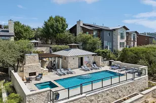 8110 Ranch Road 2222 Rd, Austin, TX 78730 - Photo 21