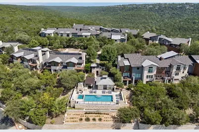 8110 Ranch Road 2222 Road #61, Austin, TX 78730 - Photo 25