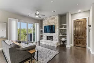 8110 Ranch Road 2222 Rd, Austin, TX 78730 - Photo 13