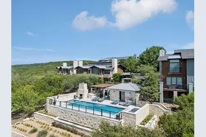 8110 Ranch Road 2222 Road #61, Austin, TX 78730 - Photo 25