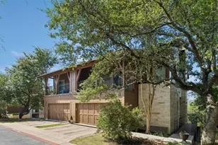 8110 Ranch Road 2222 Rd, Austin, TX 78730 - Photo 3