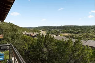 8110 Ranch Road 2222 Rd, Austin, TX 78730 - Photo 15