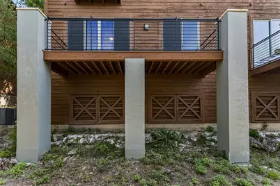 8110 Ranch Road 2222 Road #61, Austin, TX 78730 - Photo 29