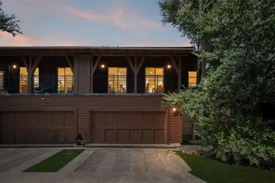 8110 Ranch Road 2222 Road #61, Austin, TX 78730 - Photo 29