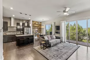 8110 Ranch Road 2222 Rd, Austin, TX 78730 - Photo 1