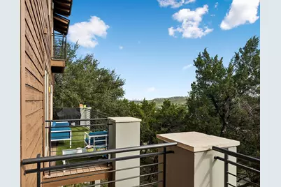 8110 Ranch Road 2222 Road #61, Austin, TX 78730 - Photo 7
