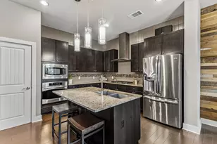 8110 Ranch Road 2222 Rd, Austin, TX 78730 - Photo 9