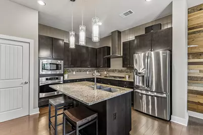 8110 Ranch Road 2222 Road #61, Austin, TX 78730 - Photo 9