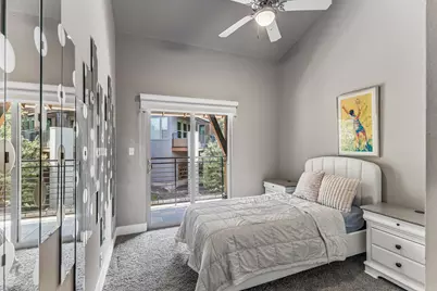 8110 Ranch Road 2222 Road #61, Austin, TX 78730 - Photo 21