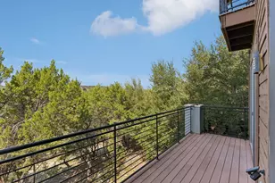 8110 Ranch Road 2222 Rd, Austin, TX 78730 - Photo 7