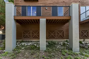 8110 Ranch Road 2222 Rd, Austin, TX 78730 - Photo 27