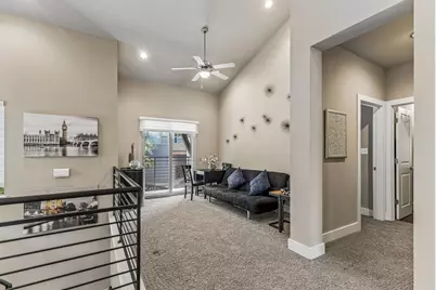 8110 Ranch Road 2222 Road #61, Austin, TX 78730 - Photo 19