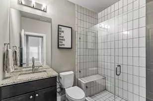 8110 Ranch Road 2222 Rd, Austin, TX 78730 - Photo 19