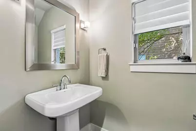 8110 Ranch Road 2222 Road #61, Austin, TX 78730 - Photo 23