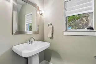 8110 Ranch Road 2222 Rd, Austin, TX 78730 - Photo 23