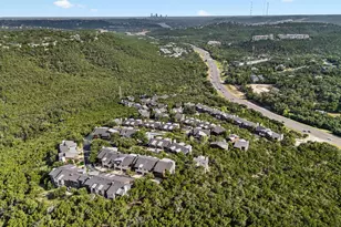 8110 Ranch Road 2222 Rd, Austin, TX 78730 - Photo 25