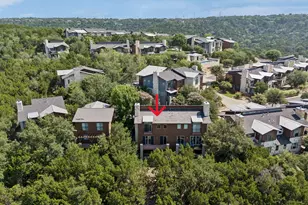 8110 Ranch Road 2222 Rd, Austin, TX 78730 - Photo 31