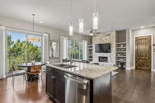 8110 Ranch Road 2222 Rd, Austin, TX 78730 - Photo 11