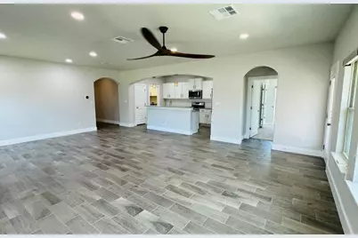 125 Millsaps Court, Bastrop, TX 78602 - Photo 9