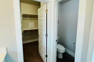 125 Millsaps Ct, Bastrop, TX 78602 - Photo 13