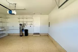 125 Millsaps Ct, Bastrop, TX 78602 - Photo 17