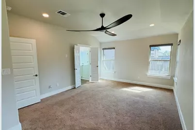 125 Millsaps Court, Bastrop, TX 78602 - Photo 11