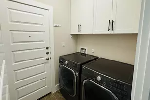 125 Millsaps Ct, Bastrop, TX 78602 - Photo 15
