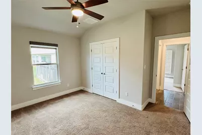 125 Millsaps Court, Bastrop, TX 78602 - Photo 5
