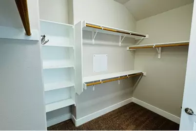 125 Millsaps Court, Bastrop, TX 78602 - Photo 15