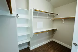 125 Millsaps Ct, Bastrop, TX 78602 - Photo 15