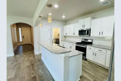 125 Millsaps Court, Bastrop, TX 78602 - Photo 7