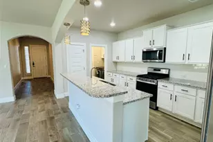 125 Millsaps Ct, Bastrop, TX 78602 - Photo 7