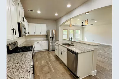 125 Millsaps Court, Bastrop, TX 78602 - Photo 7