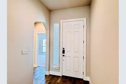 125 Millsaps Court, Bastrop, TX 78602 - Photo 3