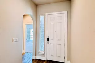 125 Millsaps Ct, Bastrop, TX 78602 - Photo 3