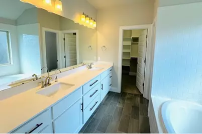 125 Millsaps Court, Bastrop, TX 78602 - Photo 13