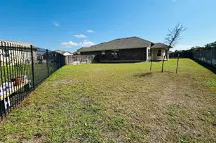 125 Millsaps Ct, Bastrop, TX 78602 - Photo 19