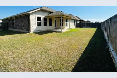 125 Millsaps Court, Bastrop, TX 78602 - Photo 17