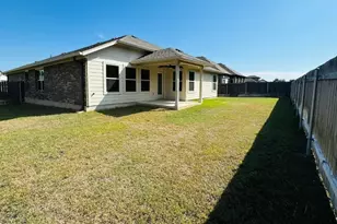 125 Millsaps Ct, Bastrop, TX 78602 - Photo 17