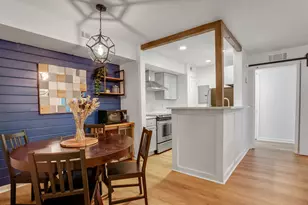 3204 Menchaca Rd, Austin, TX 78704 - Photo 1