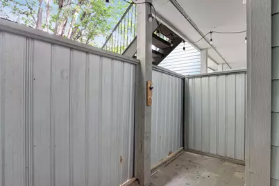 3204 Menchaca Road #103, Austin, TX 78704 - Photo 21