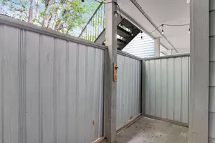 3204 Menchaca Rd, Austin, TX 78704 - Photo 21