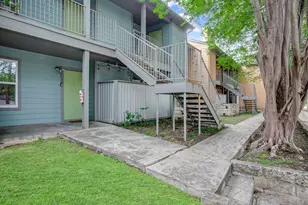 3204 Menchaca Rd, Austin, TX 78704 - Photo 29