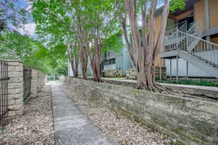 3204 Menchaca Rd, Austin, TX 78704 - Photo 15
