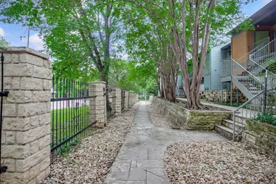 3204 Menchaca Road #103, Austin, TX 78704 - Photo 17