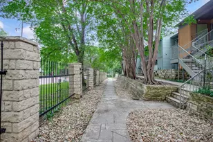 3204 Menchaca Rd, Austin, TX 78704 - Photo 17