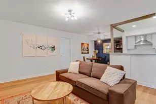 3204 Menchaca Rd, Austin, TX 78704 - Photo 23